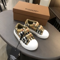 $80.00 USD Burberry Kids' Shoes #1227484