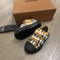 $80.00 USD Burberry Kids' Shoes #1227486