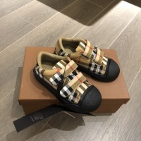 $80.00 USD Burberry Kids' Shoes #1227486