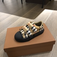 $80.00 USD Burberry Kids' Shoes #1227486