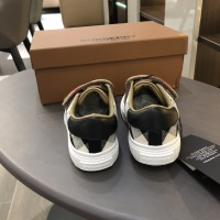 $80.00 USD Burberry Kids' Shoes #1227487