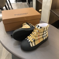 $85.00 USD Burberry Kids' Shoes #1227488