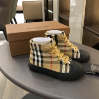 $85.00 USD Burberry Kids' Shoes #1227488