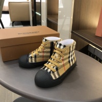 $85.00 USD Burberry Kids' Shoes #1227488