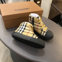 $85.00 USD Burberry Kids' Shoes #1227488