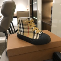 $85.00 USD Burberry Kids' Shoes #1227488