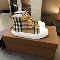 $85.00 USD Burberry Kids' Shoes #1227489