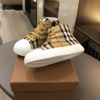 $85.00 USD Burberry Kids' Shoes #1227489