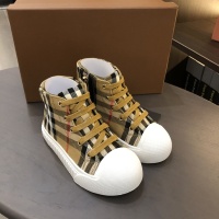 $85.00 USD Burberry Kids' Shoes #1227489