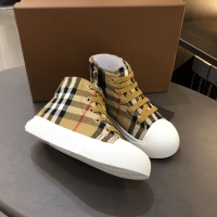 $85.00 USD Burberry Kids' Shoes #1227489