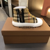 $85.00 USD Burberry Kids' Shoes #1227489