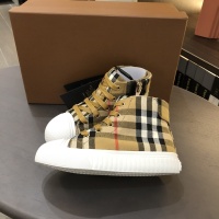 $85.00 USD Burberry Kids' Shoes #1227489