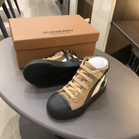 $85.00 USD Burberry Kids' Shoes #1227490