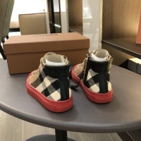 $85.00 USD Burberry Kids' Shoes #1227491