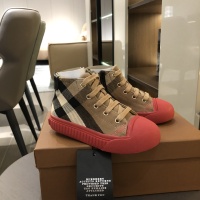 $85.00 USD Burberry Kids' Shoes #1227491