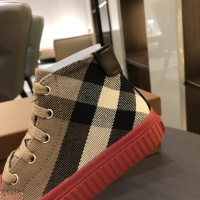 $85.00 USD Burberry Kids' Shoes #1227491