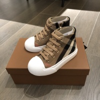 $85.00 USD Burberry Kids' Shoes #1227492