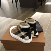 $85.00 USD Burberry Kids' Shoes #1227492