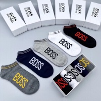 $27.00 USD Boss Socks For Men #1227502