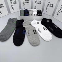 $27.00 USD Givenchy Socks #1227503