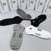 $27.00 USD Givenchy Socks #1227503