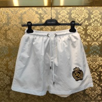 $56.00 USD Dolce & Gabbana D&G Pants For Unisex #1227506