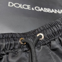 $56.00 USD Dolce & Gabbana D&G Pants For Unisex #1227508