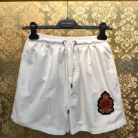 $56.00 USD Dolce & Gabbana D&G Pants For Unisex #1227509