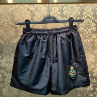 $56.00 USD Dolce & Gabbana D&G Pants For Unisex #1227517