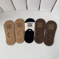 Loewe Socks #1227538