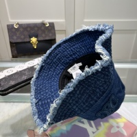 $25.00 USD Celine Caps #1227561