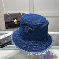 $25.00 USD Celine Caps #1227561