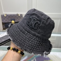 $25.00 USD Celine Caps #1227562