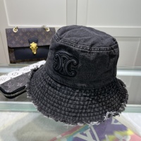 $25.00 USD Celine Caps #1227562