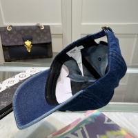 $25.00 USD Celine Caps #1227563