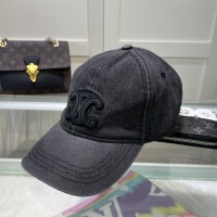 $25.00 USD Celine Caps #1227564