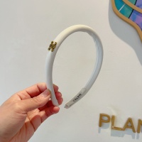 $27.00 USD Celine Headband For Women #1227567