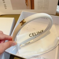 $27.00 USD Celine Headband For Women #1227567