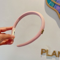 $27.00 USD Celine Headband For Women #1227568