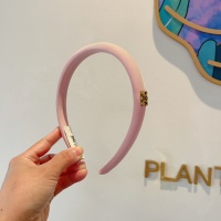 $27.00 USD Celine Headband For Women #1227568