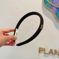 $27.00 USD Celine Headband For Women #1227569