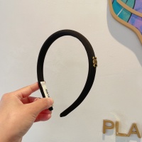 $27.00 USD Celine Headband For Women #1227569