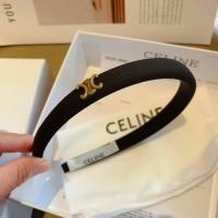 $27.00 USD Celine Headband For Women #1227569