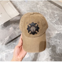 $27.00 USD Chrome Hearts Caps #1227586