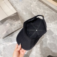 $27.00 USD Chrome Hearts Caps #1227591