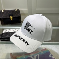 $25.00 USD Burberry Caps #1227607