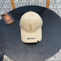 $32.00 USD Yves Saint Laurent YSL Caps #1227613