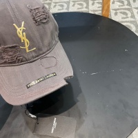 $32.00 USD Yves Saint Laurent YSL Caps #1227614