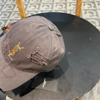 $32.00 USD Yves Saint Laurent YSL Caps #1227614