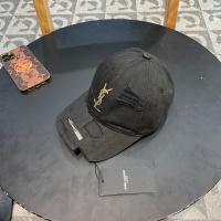 $32.00 USD Yves Saint Laurent YSL Caps #1227615